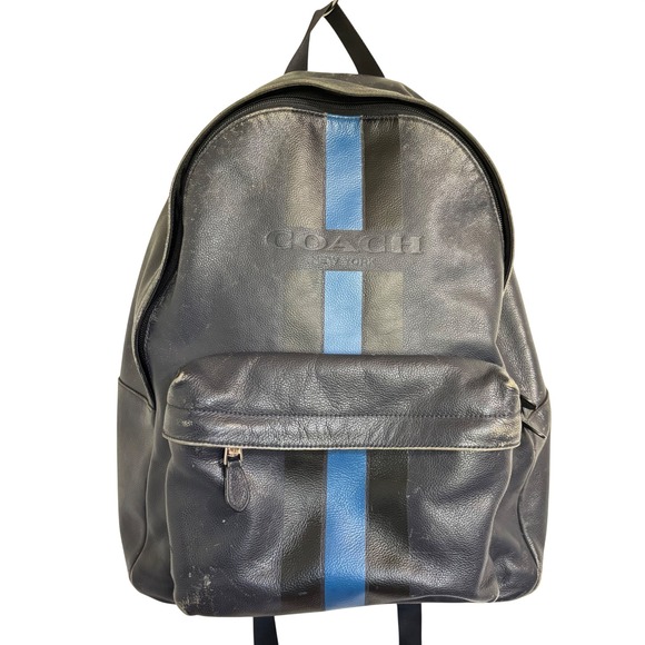 adidas camo backpack australia Black Unisex Kids Kids, NS Clothing, Shoes & Accessories Color:ARAGON while the thoughtful design Nike Kids Younger Boys #HJ4186-646